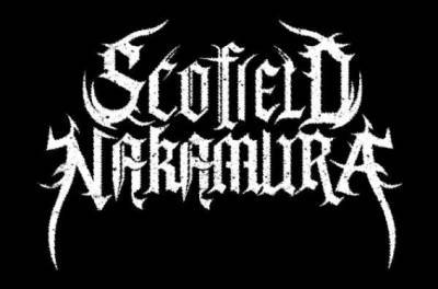Scofield Nakamura lanza su video A Short Travel Across The Hell