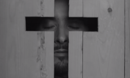 VOLBEAT: video clip para “Lonesome Rider”