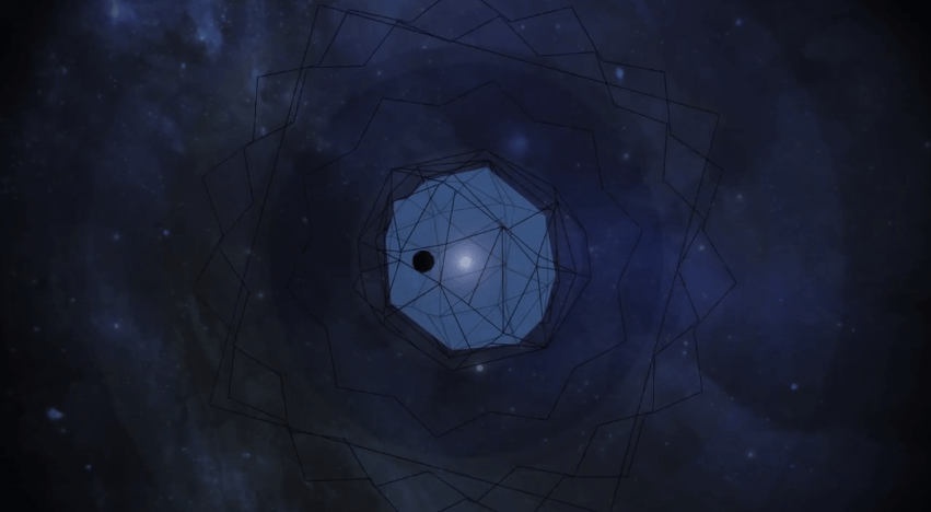 GOJIRA: video clip para “Born In Winter”