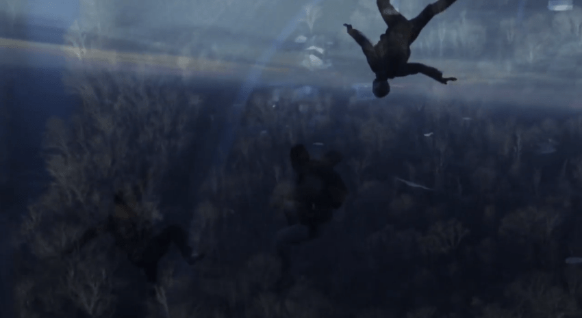 MOGWAI estrenan video clip para “Simon Ferocious”