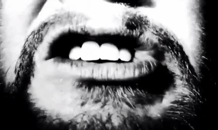 MISERY INDEX estrenan video clip para “The Calling”
