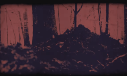 CORROSION OF CONFORMITY estrenan video clip para “On Your Way”