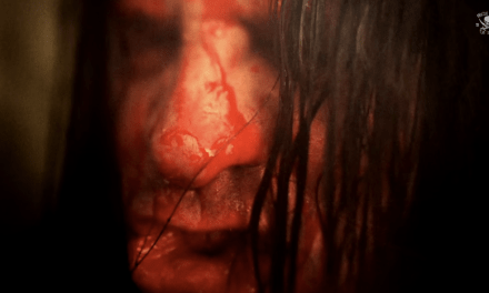 CANNIBAL CORPSE estrenan video clip para “Kill or Become”
