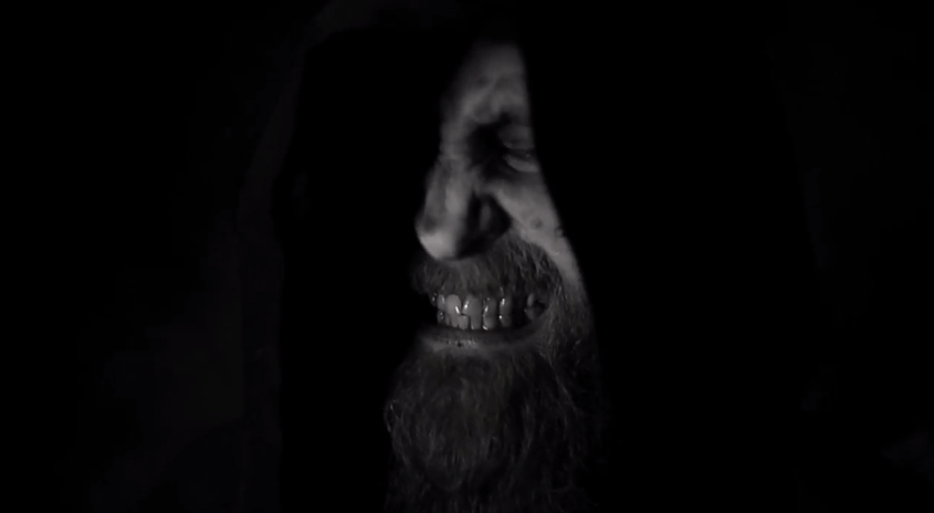 BLOODBATH estrenan video clip para “Church of Vastitas”