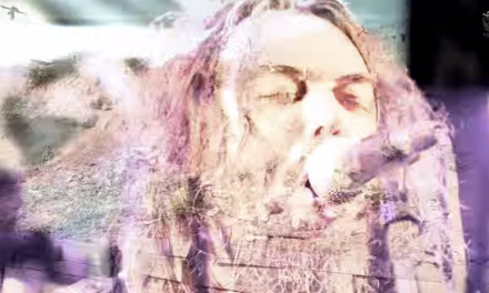 CAVALERA CONSPIRACY estrenan video clip para “Babylonian Pandemonium”