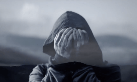 PRIMORDIAL estrenan video clip para “Babel’s Tower”