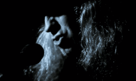 TRIPTYKON estrenan video clip para “Tree Of Suffocating Souls”