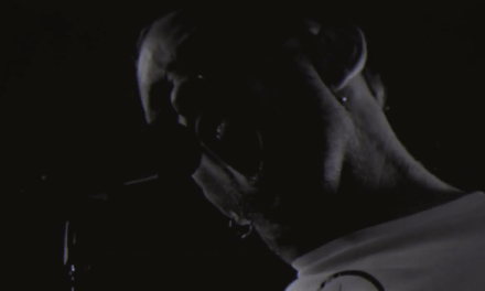 PSYCROPTIC estrenan video clip para “Echoes To Come”