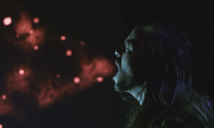 CANCER BATS estrenan video clip para “True Zero”