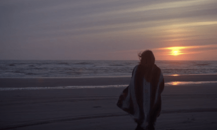 CHRISTIAN MISTRESS estrenan video clip para “Open Road”