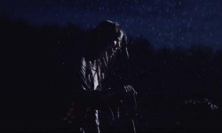 GRAVEYARD estrenan video clip para “The Apple And The Tree”