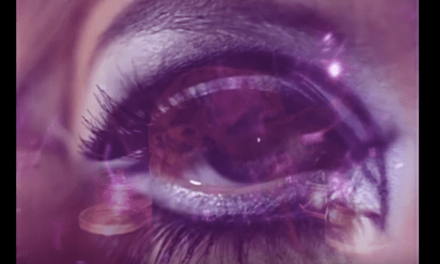 WINDHAND estrenan video clip para “Crypt Key”