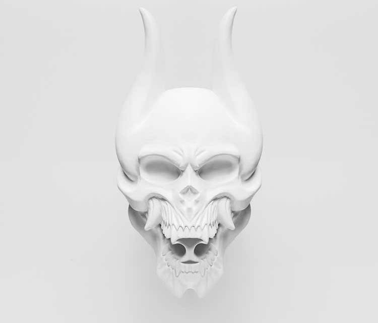 TRIVIUM: nuevo disco “Silence In The Snow” en streaming