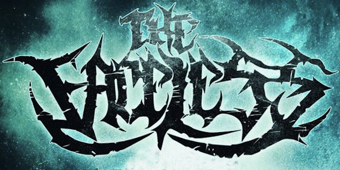 THE FACELESS: nueva canción “The Spiraling Void” en streaming