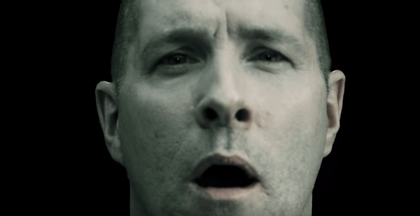 ANNIHILATOR estrenan video clip para “Snap”