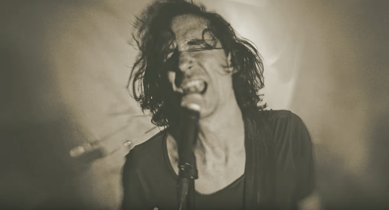 GOJIRA: estrenan video clip “Stranded” para el single de su nuevo disco