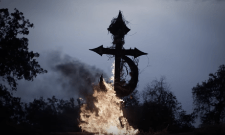 DEVILDRIVER estrenan video clip para “Daybreak”
