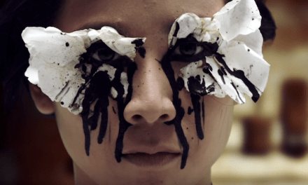 GOJIRA estrenan video clip para “Silvera”