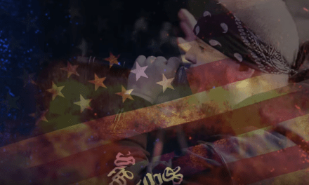 HATEBREED estrenan video clip para “A.D.”