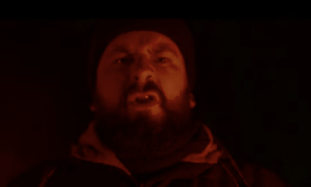 DESPISED ICON estrenan video clip para “The Aftermath”