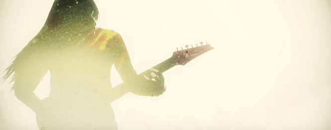 OBSCURA estrenan video clip para “Ten Sepiroth”