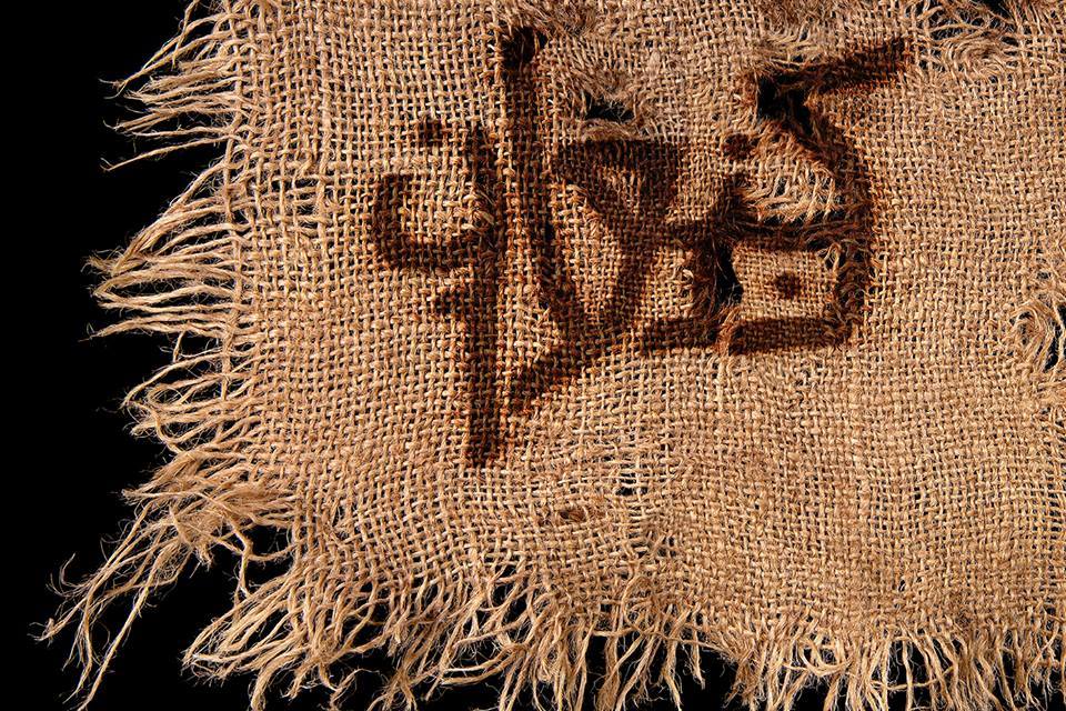 ORPHANED LAND + AMASEFFER: anuncian colaboración en nuevo disco
