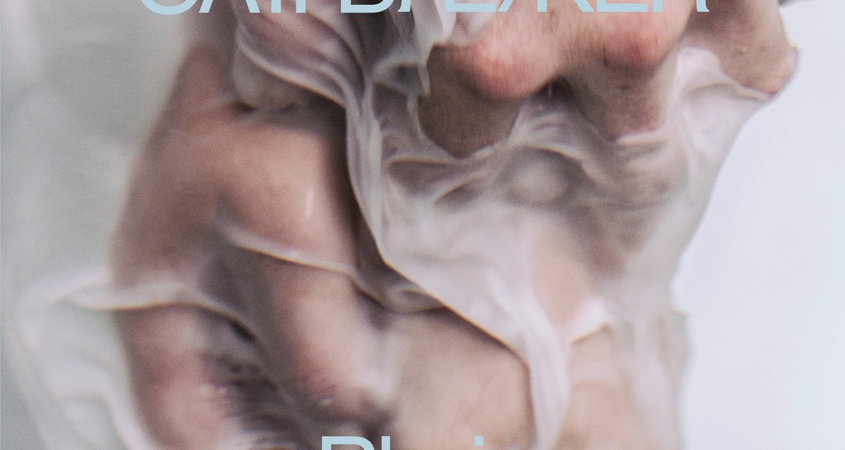 OATHBREAKER: nueva placa para septiembre + primer adelanto