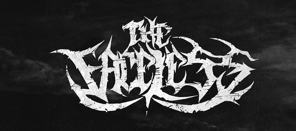 THE FACELESS: revelan el titulo de su nuevo disco ademas del vocalista