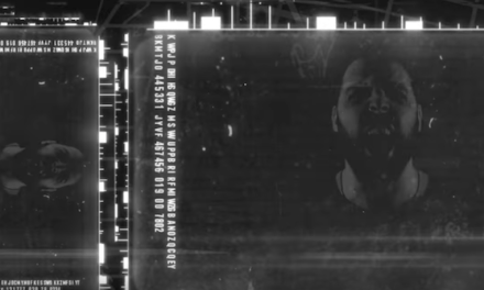 WOVENWAR nuevo disco “Honor Is Dead” y video “Censorship” en linea