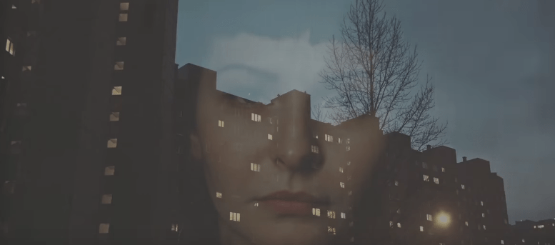 STEVEN WILSON estrenan video clip para “Happy Returns”
