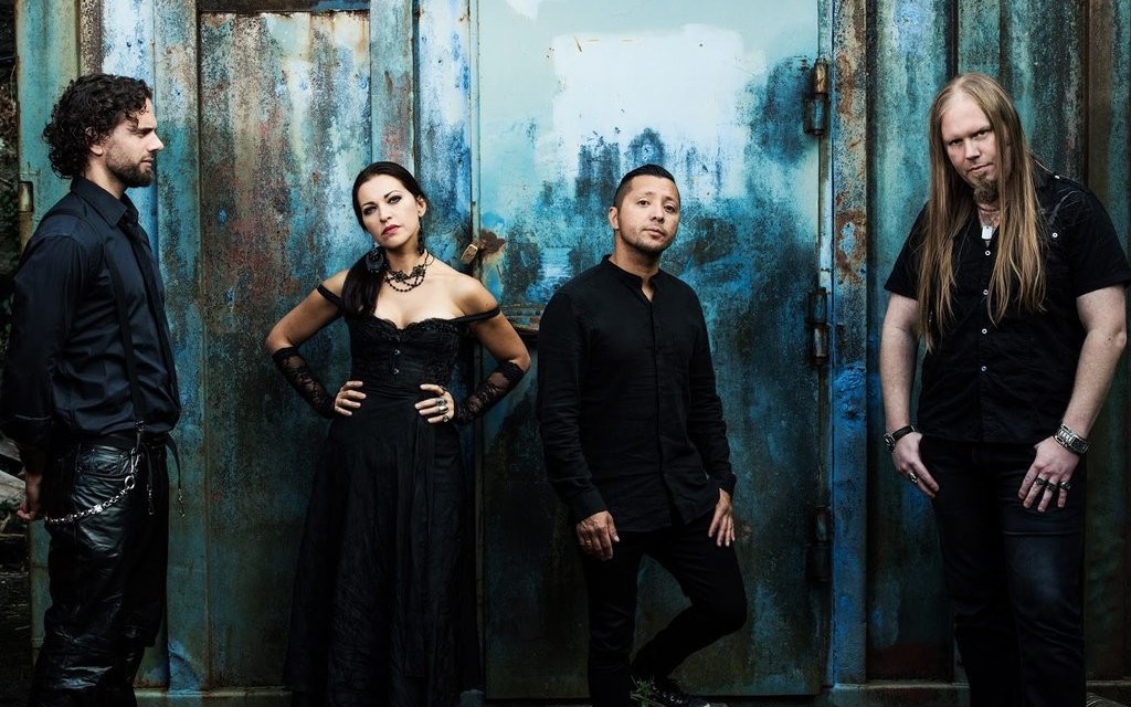 SIRENIA en Colombia 2017,