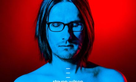 STEVEN WILSON nuevo disco “To the Bone” para agosto, nuevo video “Pariah” en linea