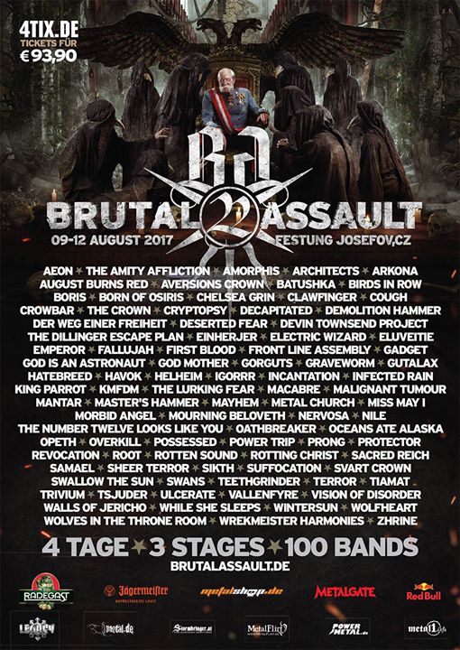 Brutal Assault 2018 - ¡Llegó el momento!  - Página 3 Brutal-assault-2017-line-up