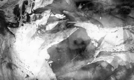 ATRIARCH estrena video para “Repent”