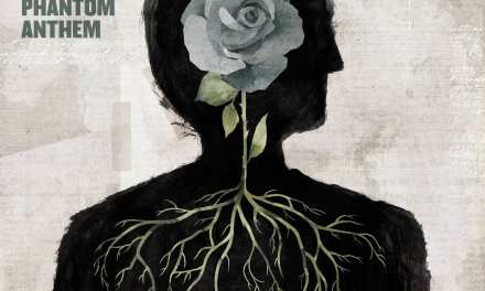 AUGUST BURNS RED todos los detalles de su nuevo disco, video clip para “Invisible Enemy”