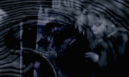 USNEA estrena video para “Pyrrhic Victory”