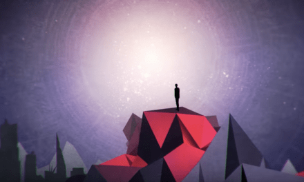 DYSCARNATE estrena video para “Nothing Seems Right”