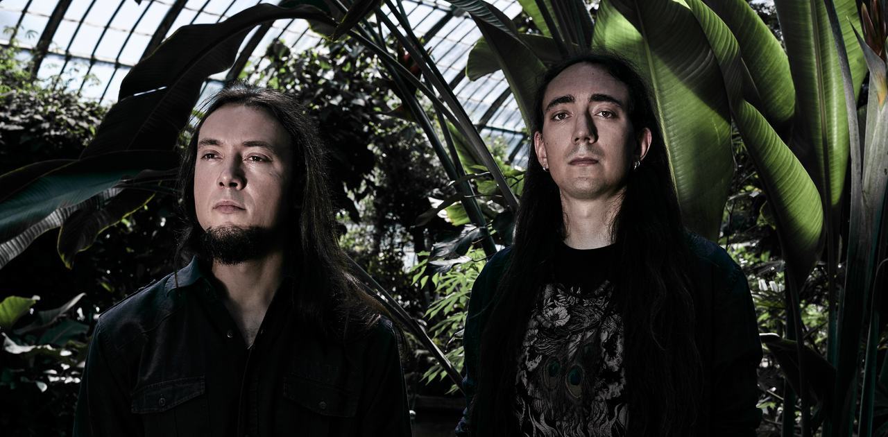 ALCEST en Colombia 2018