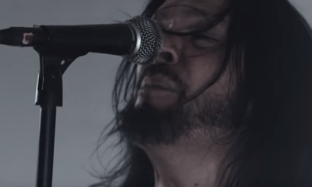 PRONG estrena video para “Forced Into Tolerance”