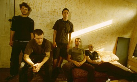Isis show de reunion (Celestial)