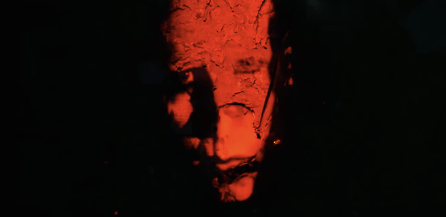 MARILYN MANSON estrena video clip para el cover “Cry Little Sister”.