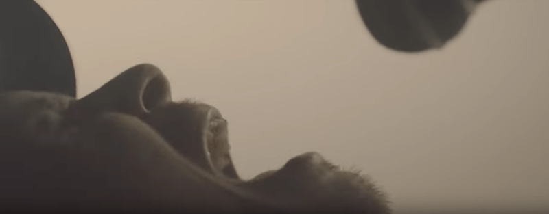 MANTAR estrena video clip para “Age of the Absurd”