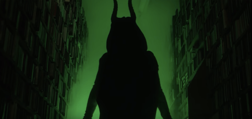 MUNICIPAL WASTE estrena video clip para “Slime and Punishment”