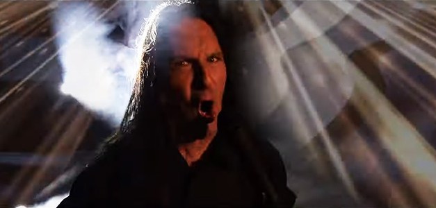 ¿Immolation en Rock al Parque 2025? Todo sobre su gira por Brasil y los rumores en Colombia