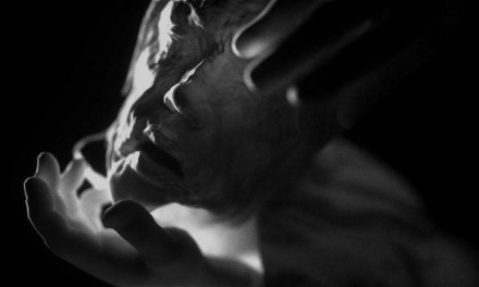 ULCERATE estrena video clip para “Dissolved Orders”