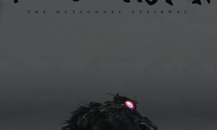 PIG DESTROYER nuevo EP “The Octagonal Stairway” para agosto