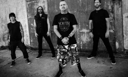 DE LA TIERRA nuevo sencillo Distintos, video clip en linea