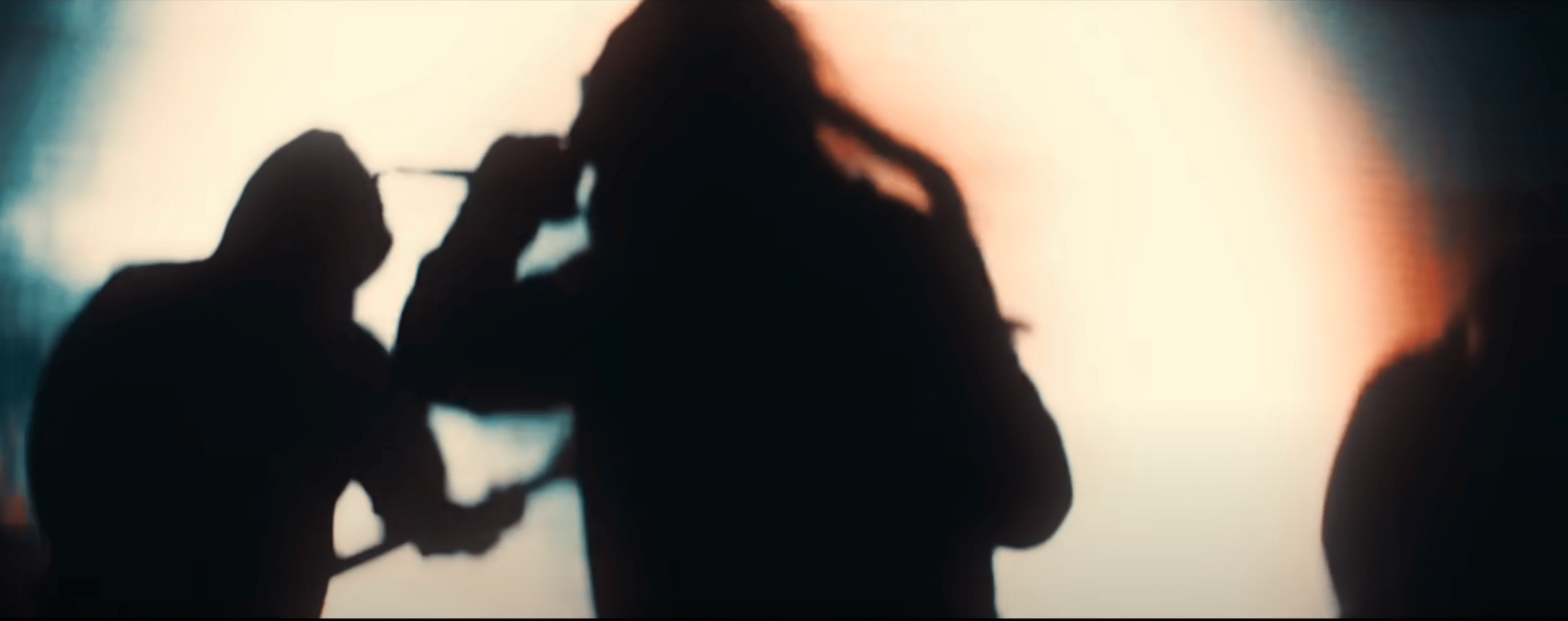 P.O.D. une fuerzas con Andrés Gimenez en una nueva versión de «I Won’t Bow Down»