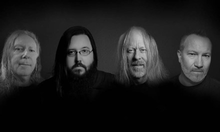 Crucial Velocity lanza el impactante Video de “Controller” y refuerza su mensaje de control social y tecnológico