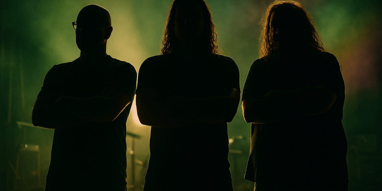 Max, Igor y Andreas: ¿Tres caminos para preservar o traicionar el legado de Sepultura?
